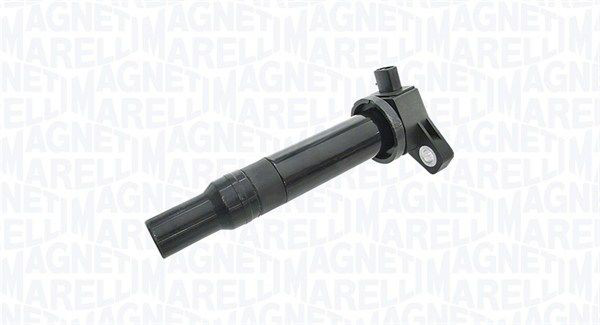 060717109012 Magneti Marelli Котушка запалювання